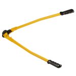 Kliešte na laná/drôty, 915 mm - HT140612