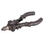 Ručné pákové nitovacie kliešte - HT160811