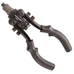 Nitovacie kliešte - HT160811