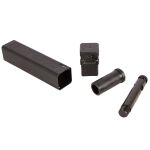 Výmenné hroty - HT160811