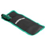 Teleskopický kľúč na kolesá v puzdre - HT191722