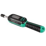 Momentový skrutkovač 0,3 - 6 Nm - HT200451