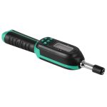 Kompaktný momentový skrutkovač - HT200451