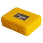 Nástrčné kľúče HEX 1/2