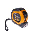 Zvinovací meter vo vodotesnom kufri - TC320361VDE
