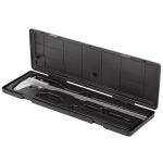 Posuvné meradlo šuplera 300 x 0,02 mm - HT284130