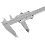 Šuplera 300 x 0,02 mm - HT284130