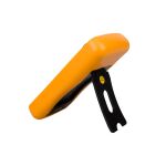 Digi multimeter vo vodotesnom kufri - TC320361VDE