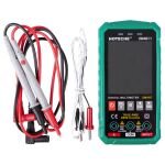 Chytrý digitálny multimeter - HT284811