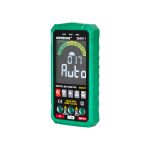 Digitálny multimeter s farebným displejom - HT284811
