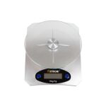 Kuchyňská váha do 5 kg - HT285143