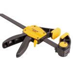 Rýchloupínacia stolárska svorka, 625 mm - HT290705