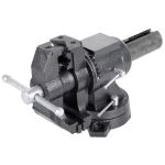 Zverák pre okrúhle predmety - HT300155