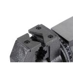 Čeľuste zveráka vhodné pre okrúhle predmety - HT300155