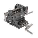 Krížový zverák - HT300501