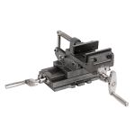 Multifunkčný zverák - HT300501