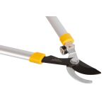 Nelepivé ostrie z uhlíkovej ocele - HT351281