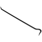 Pákové páčidlo 900 mm, Hoteche - HT393290