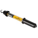 Montážna lampa, LED, 1500 mAh - HT440022