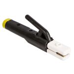 Zváracie kliešte, držiak elektród, do 500 A - HT450350 