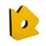 Magnetický uholník, Hoteche 23 kg - HT456064