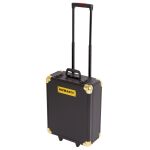 Sada náradia, Gola sada 1/2