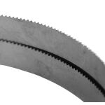 Pílový pás na kov, 1300 x 12,5 x 0,63 mm - HT620321