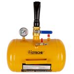 Vzduchové delo pre pneuservis - HT690020