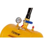 Vzduchové delo na pneu - HT690020