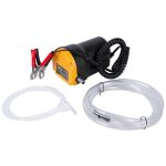 Olejové čerpadlo 12 V - HT690050