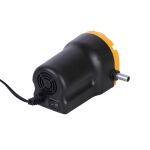 Čerpadlo na olej alebo naftu - HT690050