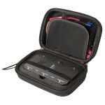 3v1 jump štartér - HT690213