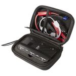 3v1 powerbanka - HT690213