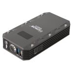 Jump starter so špičkovým prúdom ž 1000 A - HT690213