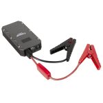 Multifunkčný skokový štartér / powerbanka - HT690213