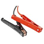 Štartovacie káble 400 A, 3 m - HT690302