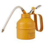 Flexibilná olejnička 300 ml - HT700041
