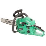 Motorová píla Hoteche, 450 mm - HTG840014