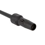 Vysokotlaková umývačka (vapka), 1650 W, 90 bar - HTG840406