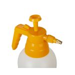 Ručný tlakový postrekovač, 1,5 l - HTG840601