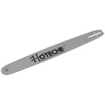 Vodiaca lišta 450 mm pre motorovú pílu Hoteche - HTG840727LISTA
