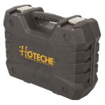 AKU uhlová brúska 115mm, 8000 ot/min - HTP800110