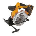 AKU kocúr, 20 V 2 Ah - HTP800123B