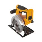 Kotúčová píla AKU - HTP800123B