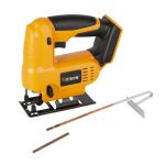 Priamočará píla AKU - HTP800125