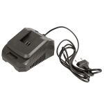 Nabíjačka batérie k AKU náradiu - HTP800126B