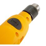 Príklepova vŕtačka, 600 W, 2700 ot/min - HTP800209A