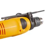 Hoteche ručná elektrická vŕtačka - HTP800212