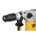 Vŕtacie a búracie kladivo SDS MAX - HTP800318