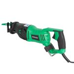 Píla chvostovka, 1400 W - HTP800706